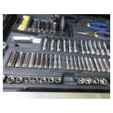 Tool set