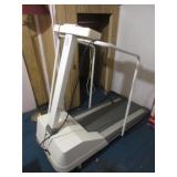 Bionix Tread Mill