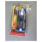 Touch-up pen