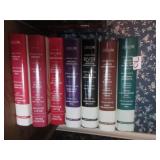 Readers digest