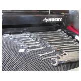 Wrenches