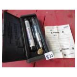 totaltest kit