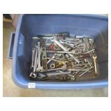 Wrenches