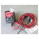 Battery charger