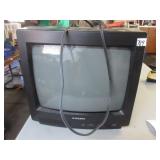 Mitsubishi tv