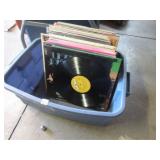 Records