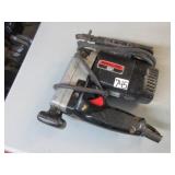 Craftsman saw