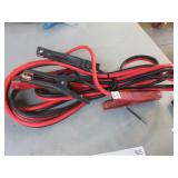 jumper cables