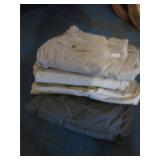 Pants size 36
