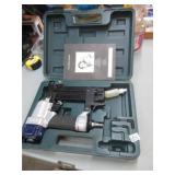 nail gun