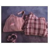 house coats