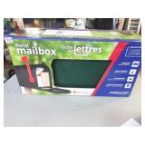 Mailbox