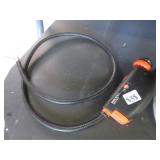 Fiberscope