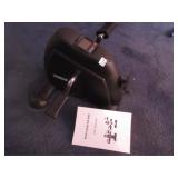 Mini excersize bike