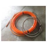 pex pipe