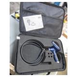 inspection camera