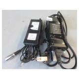 power cords