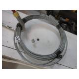 cable