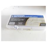 lock pin kit