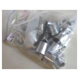 .sockets