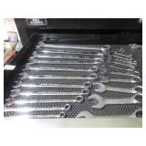 Wrenches
