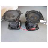 Speakers