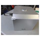 Dell Subwoofer