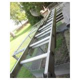 Ladder