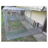 Dog Pen