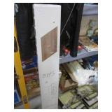 Apple tree Laminate Flooring