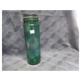Canister