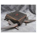 asus gt-ac5300 gaming router
