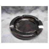 Ashtray