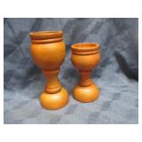 Candle Stick Holders