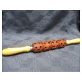 vintage massager