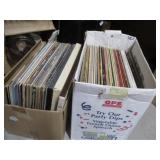 record lot .