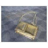Wallet/purse