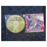 Records