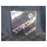 Jefferson Star Ship Earth Record