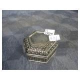 Trinket box