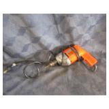 Black & Decker Drill