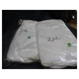 Tyvek Coveralls 2 xl