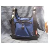 Coleman Lunch Bag