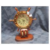 Heritage Mint LTD Timepiece Quartz