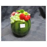 Fruit Decor