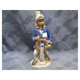 Vento Wine Sailor Made in Italy