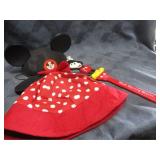 Mickey Mouse Lot