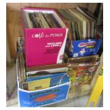 Record Lot