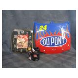 Nascar Merchandise