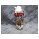 Shaker / Drink Mixer